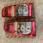 مسجل هيلكس اصطبات هيلكس