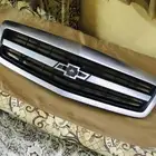 شبك كابرس 2006 الى 2016