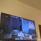 شاشة هام 65 سمارت