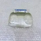 غطاء لمبه سقف فورد كراون فكتوريا 2011