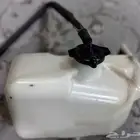 قربه ماي كامري V6 من مديل 1998 إلى 2002