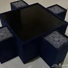 ستاره وطوايل نظيفه