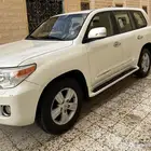 جي اكس ار 2014 فل كامل