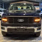 فورد F150 كويتي الغانم 2025 بسعر 180