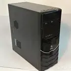 كمبيوتر مكتبي