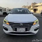 mg5 موديل2023