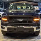 فورد إف 150