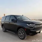تاهو 2023 LT دبل