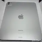ايباد برو m4