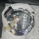 اكواب جمس دينالي (طيس) غطيان جديد