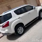 جيب mux اسوزو نص فل دبل 2020