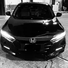 للبيع  هوندا أكورد 2018   2.0 Sport اعلى فئة