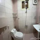 شقه للايجار بالسلام مخطط طيبه