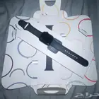 Apple Watch SE (gen2) 40mm