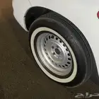 نقبل جنوط عايدي شرط النضافة