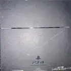 سوني 4عادي