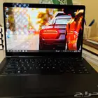 لابتوب Dell Cori7 للبيع