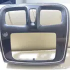 مسجل رينو سيمبول