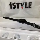 ساعة أبل 3 للبيع العاجل