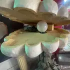 مجسم فلين للتصوير والديكور