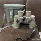 دربيل هنتر ياباني