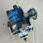ديلكو نيسان بريميرا SR20