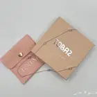 اكسسوارات