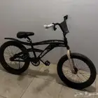 للبيع سيكل الموقع عفيف