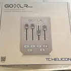 mixer goxlr mini