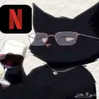 نتفلكس