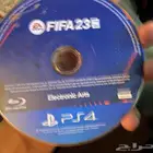 شريط فيفا23