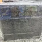 بلايستيشن 5 سليم ديجيتال جديد بتغليف المصنع