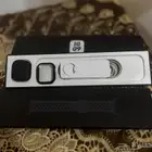 ساعة ابل واتش الجيل السابع مقاس 41