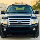 فورد اكسبيدشن ((2014))دبل