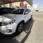 شنجان 2020