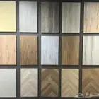 جملة ديكورات الداخلية والخارجية