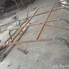 رمال النفوذ