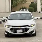 شيفروليه ماليبو موديل 2021 Ls