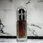 دهن عود نجلاند (بيور)طبخه اولى فاخره