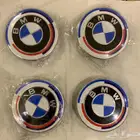 طاسه BMW