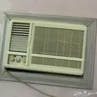 مكيفات للبيع