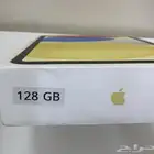 ايباد ابل A16 جديد لم يتم الفتح