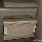 مكيف صحرواي كبير