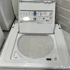 قطع غيار غسالات امريكي ويرلبول وامانا وميتاج وغيرها