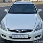 اكورد