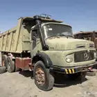 مرسيدس قلاب سكس بوز