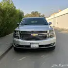 تاهو قصير LS مطور 2019