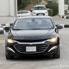 شيفروليه ماليبو موديل 2021