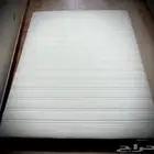 مرتبه 160 في 200 شبه جديده