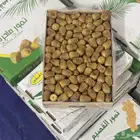 تمر سكري مفتل من مزارعنا طيب ب الحيل خراف اليوم بادر ب الحجز